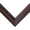 Frame USA Americana Cherry Single Image Picture Frame